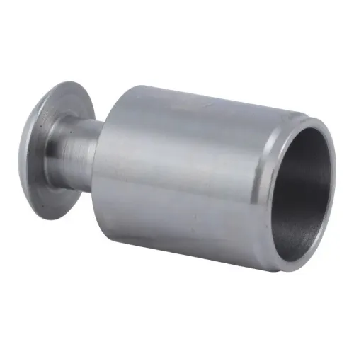 DTZ - VALVE, OIL PRESSURE