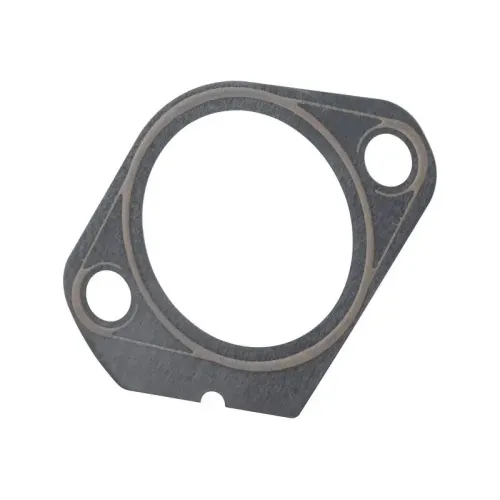 DTZ-TIMING SHIM
