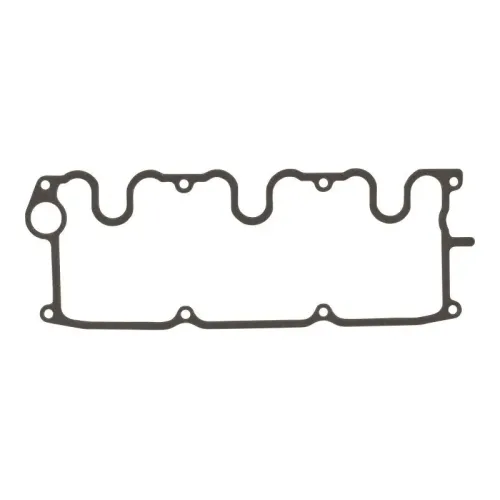 DTZ-GASKET