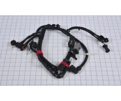 DTZ-HARNESS,ENGINE