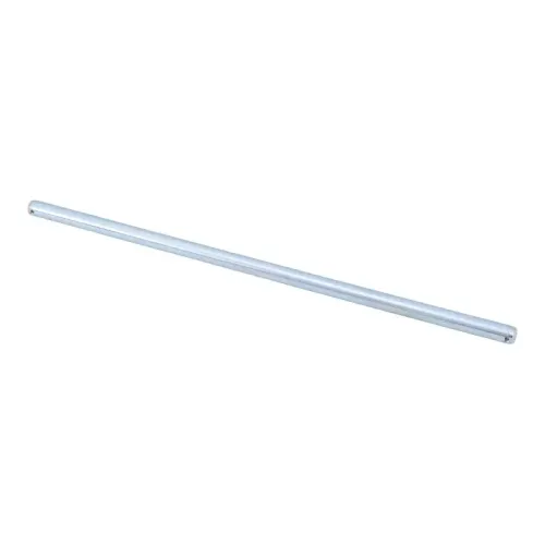 DTZ-BEARING, BIG END