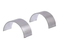 DTZ-BEARING, BIG END