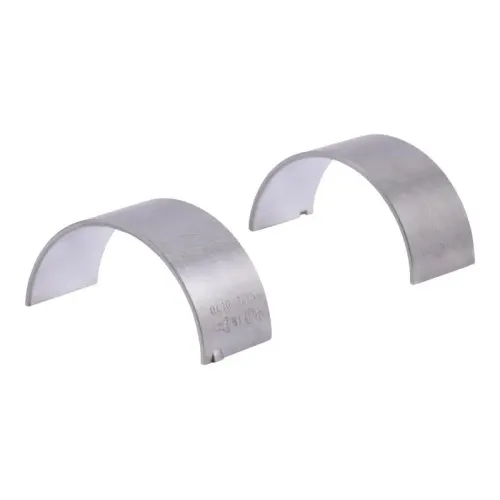 DTZ-BEARING, BIG END