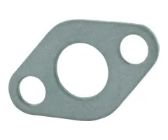 DTZ-GSKT,BREATHER PIPE