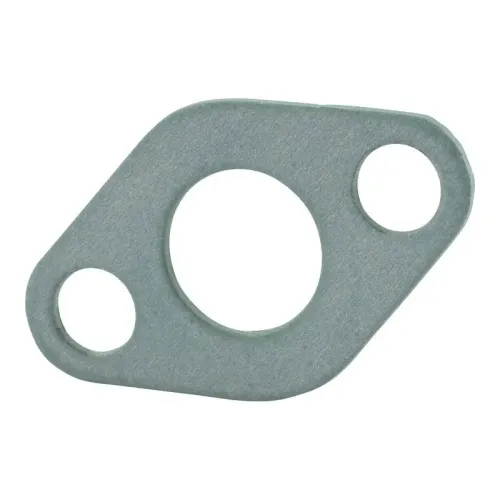 DTZ-GSKT,BREATHER PIPE