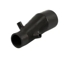 DTZ-REDCER,TURBOCHGR