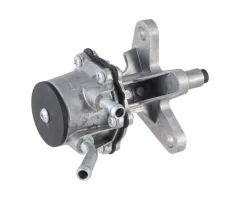 DTZ-PUMP, FUEL SUPPLY