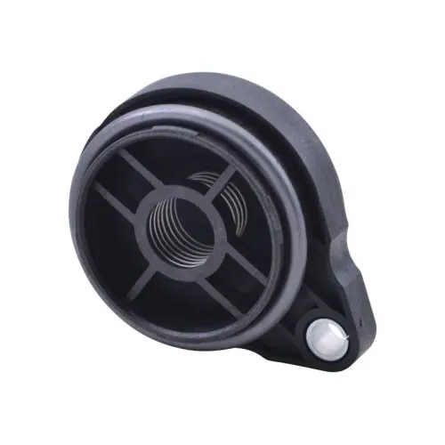 DTZ-CAP, BREATHER DTZ-CAP, BREATHER