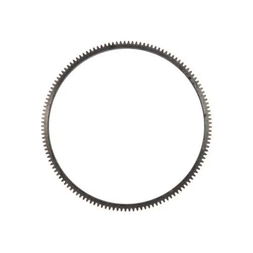DTZ-GEAR, RING