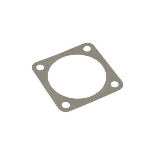 DTZ-GASKET