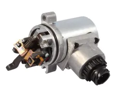 ENGINE THROTTLE ACTUATOR