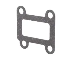 DTZ-GASKET