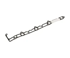 DTZ-GASKET,EXHT PIPE