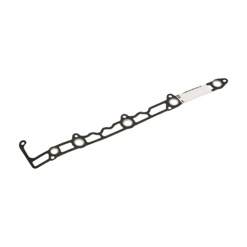 DTZ-GASKET,EXHT PIPE
