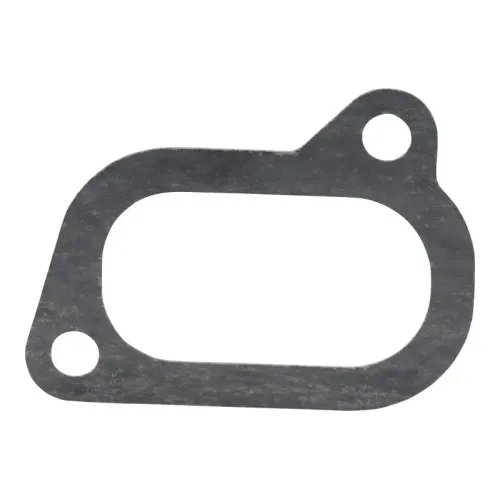 DTZ-GASKET, INTAKE MANIFOLD