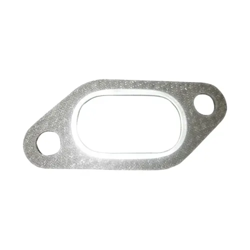 DEUTZ-GASKET, EXHAUST MANIFOLD