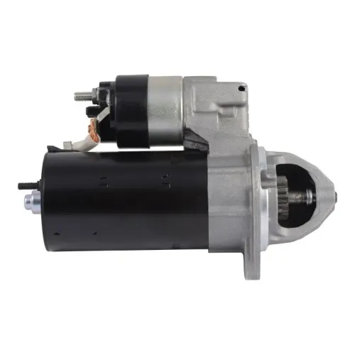GM-STARTER