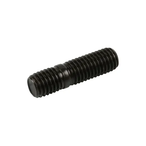 GM-STUD, EXHAUST