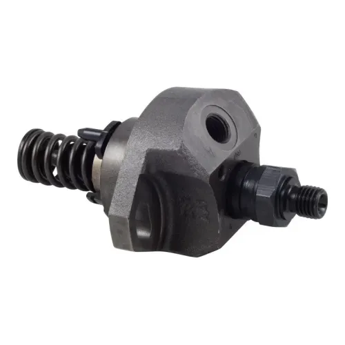 GM-PUMP, FUEL INJECTION