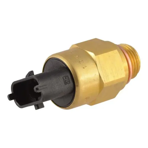 GM-SENSOR, PRESSURE