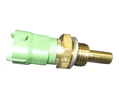 GM-TRANSMITTER, TEMPERATURE