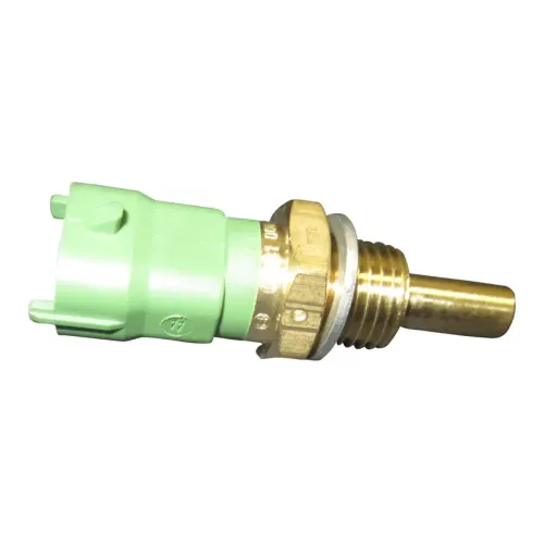 GM-TRANSMITTER, TEMPERATURE