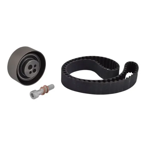 GM-TIMING KIT, BELT & IDLER