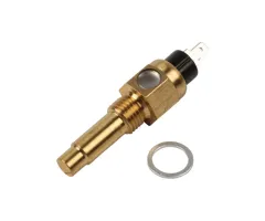 GM-TRANSMITTER, TEMPERATUE