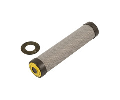 GN-AIR FILTER, SECONDARY