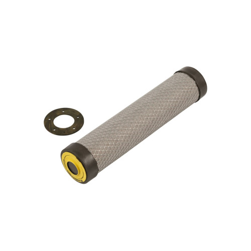 GN-AIR FILTER, SECONDARY