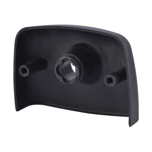 GN-HANDLE