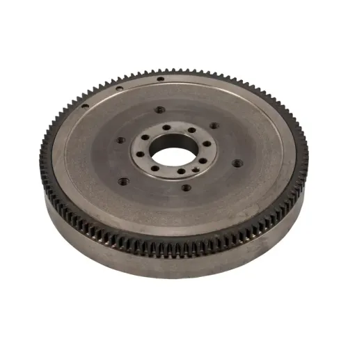 GN-ASSY, FLYWHEEL/RING GEAR