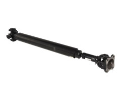 DRIVESHAFT,1480 ENG 6C TRANS