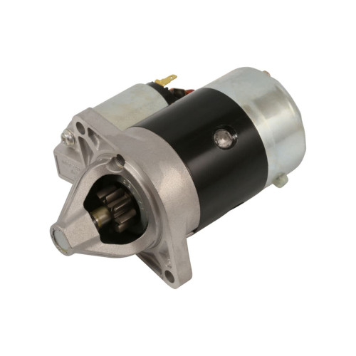 GN-STARTER MOTOR