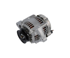 GN-ALTERNATOR