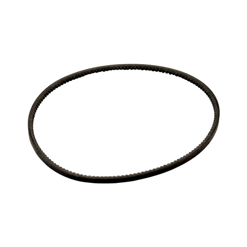 GN-V-BELT
