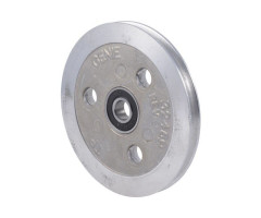GN-PULLEY