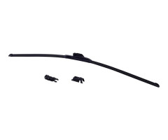 GN-WIPER BLADE/28IN./FLEX