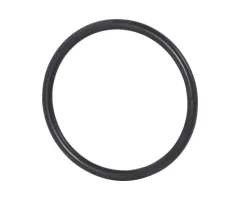 GN-GASKET, LIFT PUMP