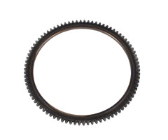 GN-RING GEAR