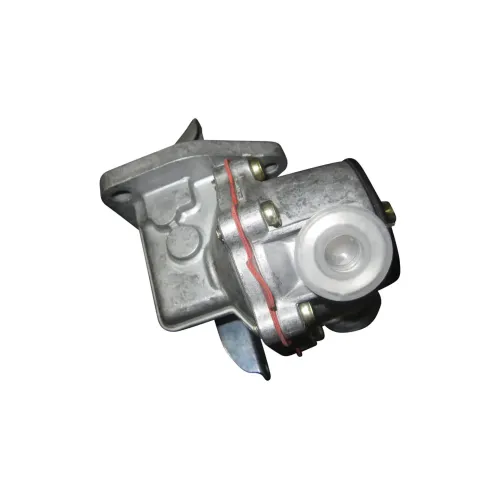 GN-PUMP, FUEL LIFT