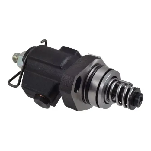 GN-PUMP,FUEL INJECTION