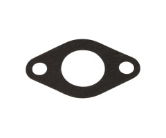 KU-GASKET,CARBURATOR