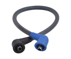 KU-STARTER MOTOR