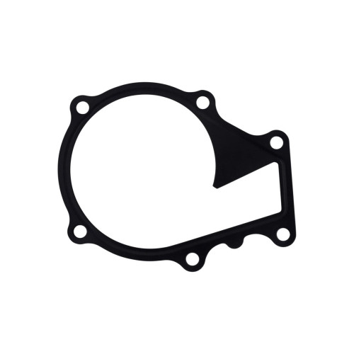 KU-GASKET,WATER PUMP