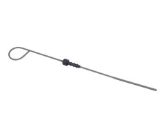 KU-DIPSTICK, ENGINE OIL