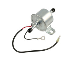 SJ-FUEL PUMP