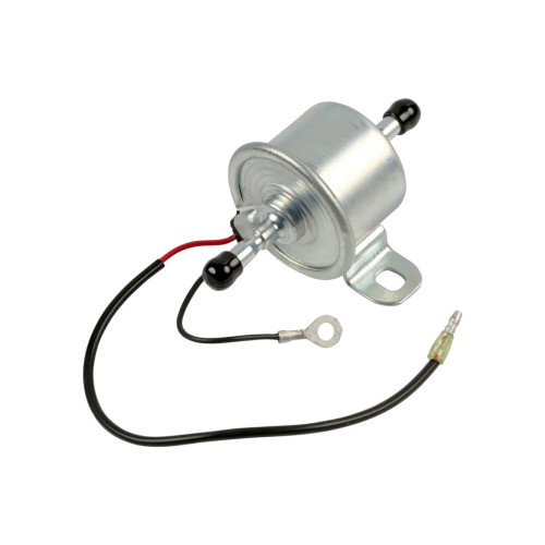 SJ-FUEL PUMP