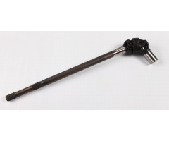 JLG® AXLE DOUBLE UNIVERSAL JOINT SHAFT ASSEMBLY