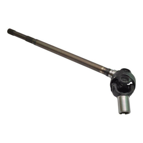 ZF-DRIVE SHAFT, AXLE ZF-DRIVE SHAFT, AXLE